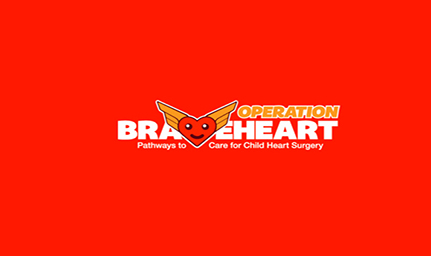 Operation_Braveheart